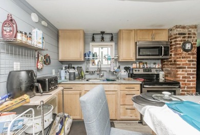 Affordable Opportunity in Desirable Gorham! Discover the - photo 8
