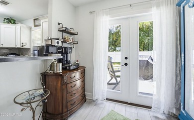 MAJOR PRICE REDUCTION! This home has been remodeled and updated - photo 11