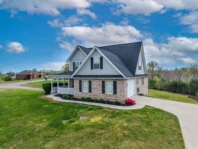 Positioned in a highly desirable subdivision just minutes from - photo 11