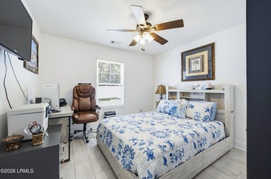 MAJOR PRICE REDUCTION! This home has been remodeled and updated - photo 12
