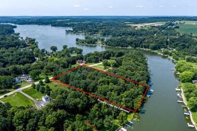 Discover the ultimate waterfront retreat you've been dreaming - photo 12