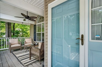 Welcome to this charming 3BR, 2.5BA home in the Captain's Cove - photo 2