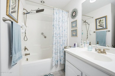 MAJOR PRICE REDUCTION! This home has been remodeled and updated - photo 13