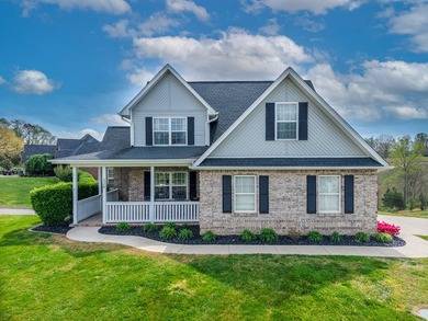 Positioned in a highly desirable subdivision just minutes from - photo 13
