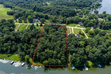 Discover the ultimate waterfront retreat you've been dreaming - photo 13