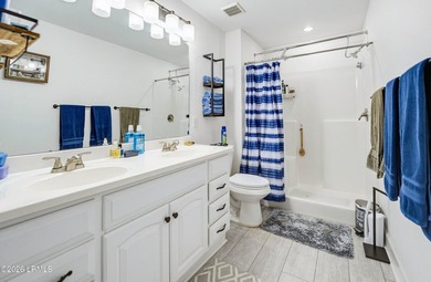 MAJOR PRICE REDUCTION! This home has been remodeled and updated - photo 14