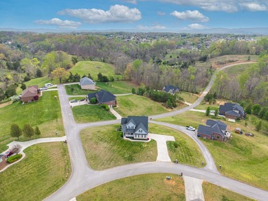 Positioned in a highly desirable subdivision just minutes from - photo 14