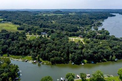 Discover the ultimate waterfront retreat you've been dreaming - photo 14