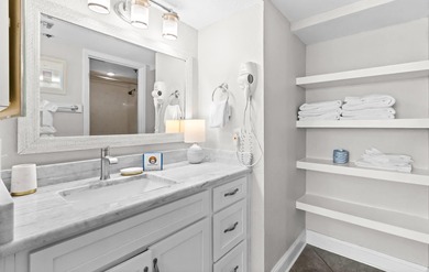 Improvements are almost complete. Be ahead of the curve and buy - photo 15