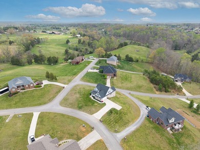 Positioned in a highly desirable subdivision just minutes from - photo 15
