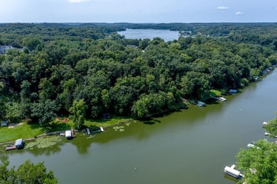Discover the ultimate waterfront retreat you've been dreaming - photo 15