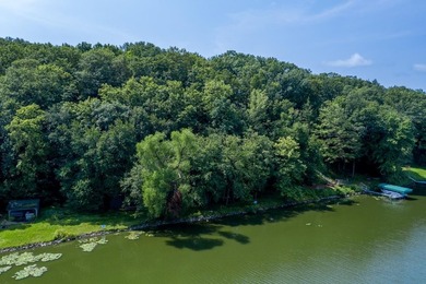 Discover the ultimate waterfront retreat you've been dreaming - photo 16