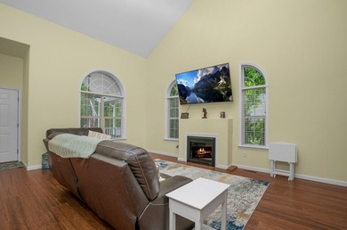 Welcome to this charming 3BR, 2.5BA home in the Captain's Cove - photo 6