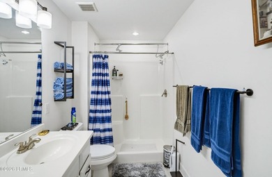 MAJOR PRICE REDUCTION! This home has been remodeled and updated - photo 17