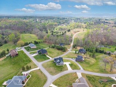 Positioned in a highly desirable subdivision just minutes from - photo 17