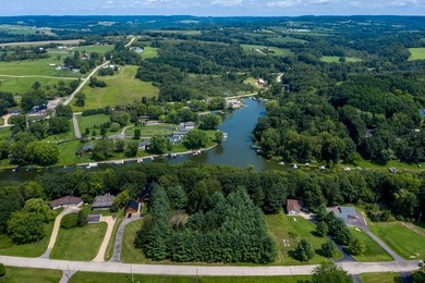Discover the ultimate waterfront retreat you've been dreaming - photo 17