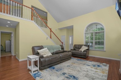 Welcome to this charming 3BR, 2.5BA home in the Captain's Cove - photo 7