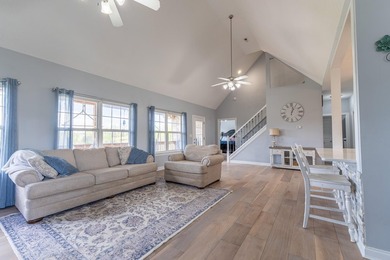 Positioned in a highly desirable subdivision just minutes from - photo 18