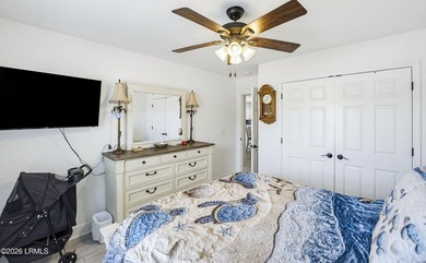 MAJOR PRICE REDUCTION! This home has been remodeled and updated - photo 19