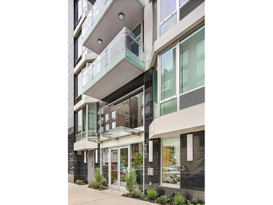 Some apartments check a box or two. This one checks all of them - photo 20