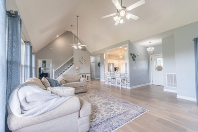 Positioned in a highly desirable subdivision just minutes from - photo 22