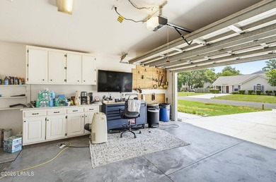 MAJOR PRICE REDUCTION! This home has been remodeled and updated - photo 23