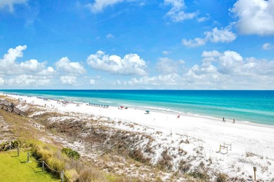 This lovely direct beach front condo has a fabulous panoramic - photo 3