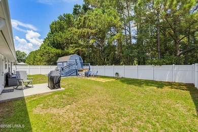 MAJOR PRICE REDUCTION! This home has been remodeled and updated - photo 25