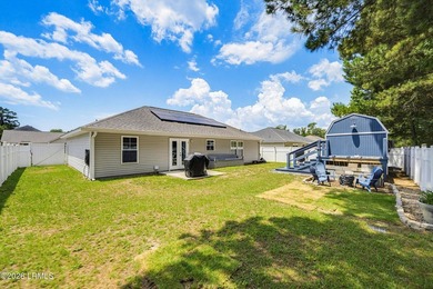 MAJOR PRICE REDUCTION! This home has been remodeled and updated - photo 26