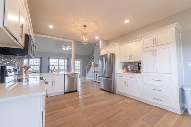 Positioned in a highly desirable subdivision just minutes from - photo 27