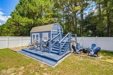 MAJOR PRICE REDUCTION! This home has been remodeled and updated - photo 28