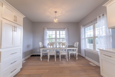 Positioned in a highly desirable subdivision just minutes from - photo 28