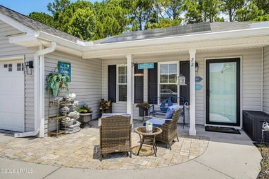 MAJOR PRICE REDUCTION! This home has been remodeled and updated - photo 29