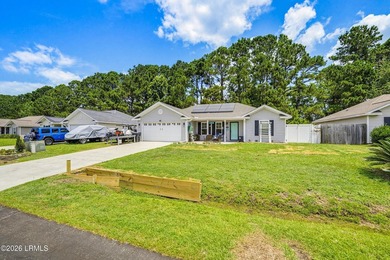 MAJOR PRICE REDUCTION! This home has been remodeled and updated - photo 30