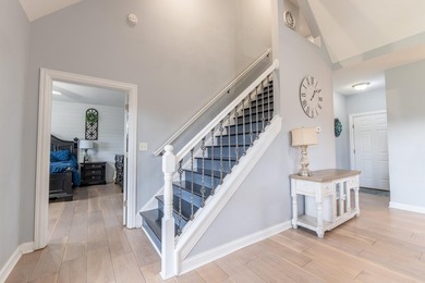 Positioned in a highly desirable subdivision just minutes from - photo 30