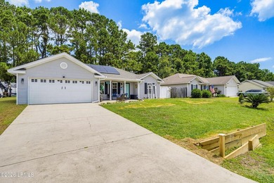 MAJOR PRICE REDUCTION! This home has been remodeled and updated - photo 31