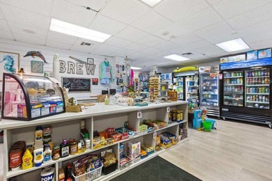 Improvements are almost complete. Be ahead of the curve and buy - photo 31