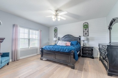 Positioned in a highly desirable subdivision just minutes from - photo 31