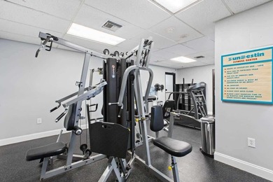 Improvements are almost complete. Be ahead of the curve and buy - photo 36