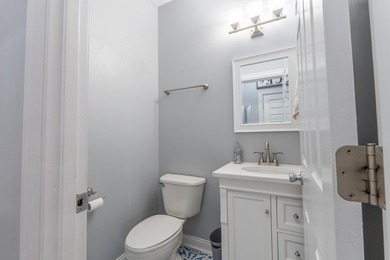 Positioned in a highly desirable subdivision just minutes from - photo 36