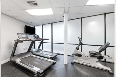 Improvements are almost complete. Be ahead of the curve and buy - photo 37