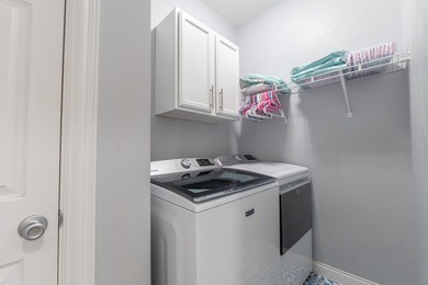 Positioned in a highly desirable subdivision just minutes from - photo 37