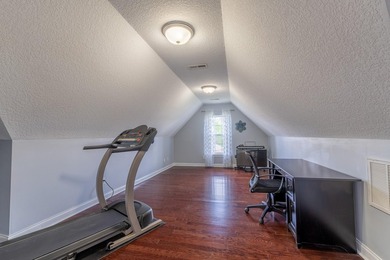 Positioned in a highly desirable subdivision just minutes from - photo 44