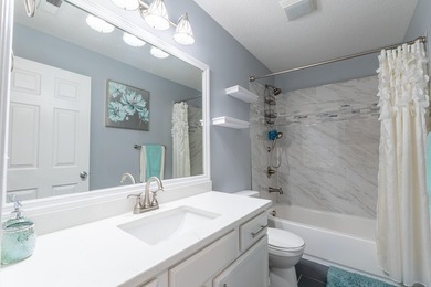 Positioned in a highly desirable subdivision just minutes from - photo 46