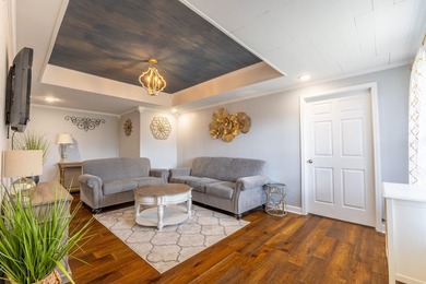 Positioned in a highly desirable subdivision just minutes from - photo 47