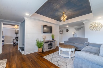Positioned in a highly desirable subdivision just minutes from - photo 49