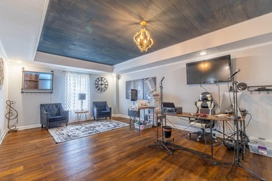Positioned in a highly desirable subdivision just minutes from - photo 50