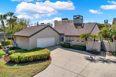 (private lake, pond, coastal) Condo For Sale in St. Petersburg Florida