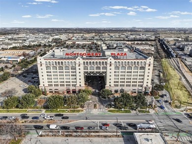 Discover an unparalleled opportunity to reside in the