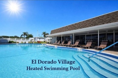 MULTIPLE INQUIRIES EXPECTED - SUBMIT STRONGEST OFFER - photo 2